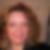 Profilbild von Kristin Krüger