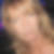 Profilbild von Esther Hardenbicker