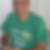 Profilbild von Wolfgang Block
