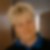 Profilbild von Andrea Henkel