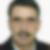 Profilbild von Hans-Martin Squarr