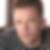 Profilbild von Marcel Spielmans