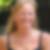Profilbild von Gabriele Zoppa