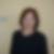 Profilbild von Ulrike Wurst