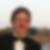 Profilbild von Siegfried Krause