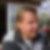 Profilbild von Sven Kelling