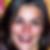Profilbild von Vera Gramann 