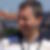 Profilbild von Thomas Sander
