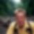 Profilbild von Reimuth Runge