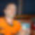 Profilbild von Thomas Lindackers