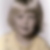 Profilbild von Carsten Rasner