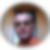 Profilbild von Rene Drillisch