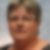 Profilbild von Jutta Zabci