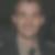 Profilbild von Matthias Matthee