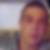 Profilbild von Benjamin Senger