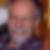 Profilbild von Ronald Rüling, Dr.