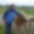 Profilbild von Dirk Plepp