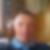 Profilbild von Stefan Schnaible