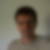 Profilbild von Michael Eybe