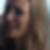 Profilbild von Corinna Gorriz