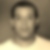 Profilbild von Roberto Apablaza