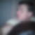 Profilbild von Michael Neumann