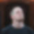 Profilbild von Sascha Leuenroth