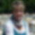 Profilbild von Yvonne Feustel