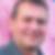 Profilbild von Thomas Rothe