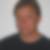 Profilbild von Matthias Kämpfer