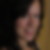 Profilbild von Nina Nellen