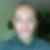 Profilbild von Benjamin Separant