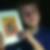 Profilbild von Mark Babelscheck