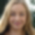 Profilbild von Eva Gerber