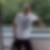 Profilbild von Oliver Mendrys