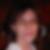 Profilbild von Elke Kühle