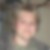 Profilbild von Birgit Backes
