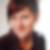 Profilbild von Alexandra Herget