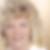 Profilbild von Heidrun Frahm