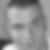 Profilbild von David Lechel