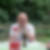 Profilbild von Lars Freudenthal
