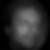 Profilbild von Michael Wondra