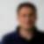 Profilbild von Carsten Brand