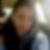 Profilbild von Eileen Lammich