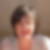 Profilbild von Yvonne Haas