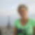 Profilbild von Simone Glauz
