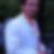 Profilbild von Salih Demir