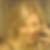 Profilbild von Jutta Bolton