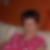 Profilbild von Konstanze Wilcke