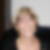 Profilbild von Martina Blaudow